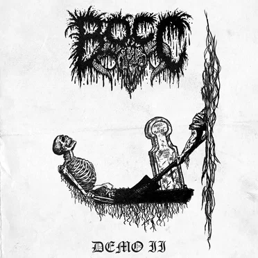 Demo II