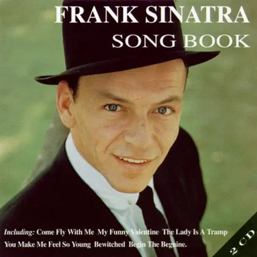 Song Book