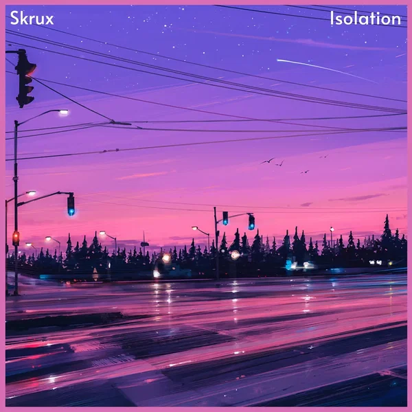 Isolation