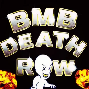BMB Deathrow