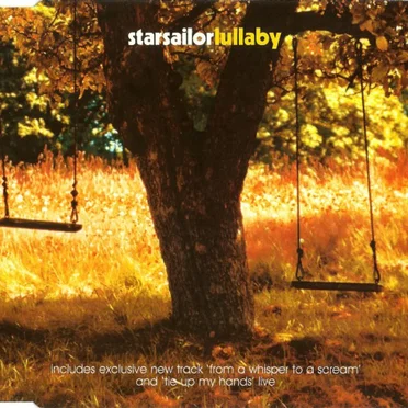 Lullaby