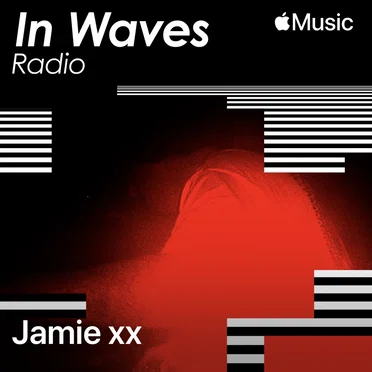 In Waves Radio Presents The Floor with Jamie xx, Ep. 5