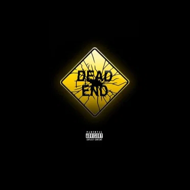 Dead End