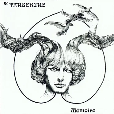 Mémoire