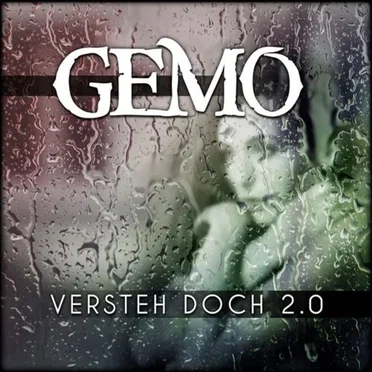 Versteh doch 2.0 by GEMO - album cover