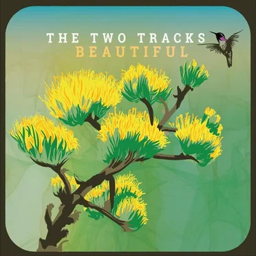 Beautiful