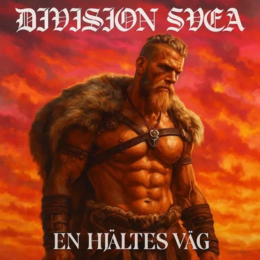 En hjältes väg