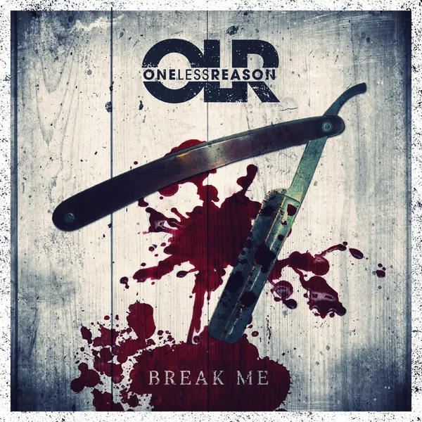 Break Me