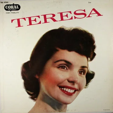 Teresa