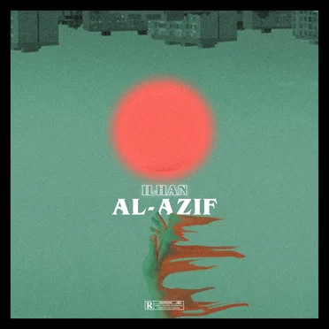 Al‐Azif