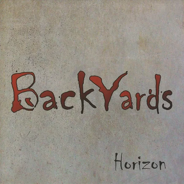 Horizon