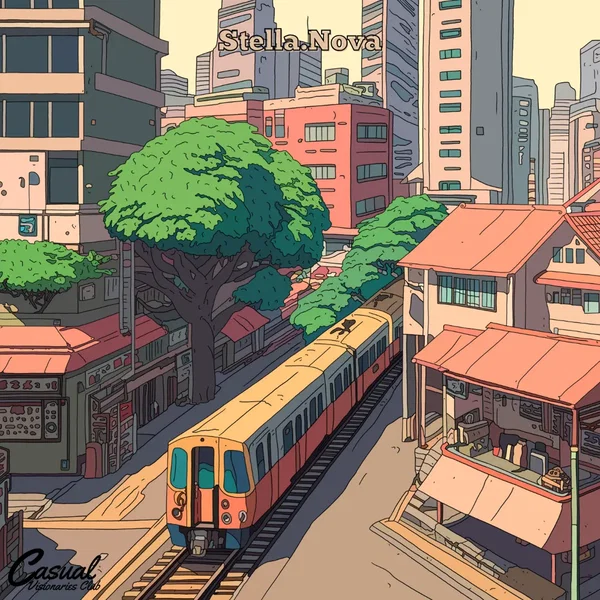 Stella.Nova