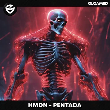 Pentada