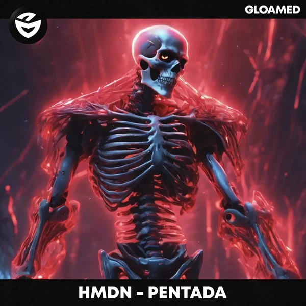 Pentada