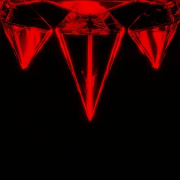 King of the Dancefloor