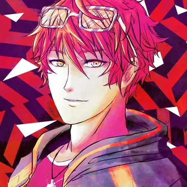Mysterious Messenger (From "Mystic Messenger") [Acoustic]