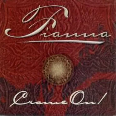 Crame On! by Fianna - album cover