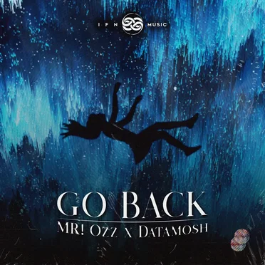 MR! Ozz