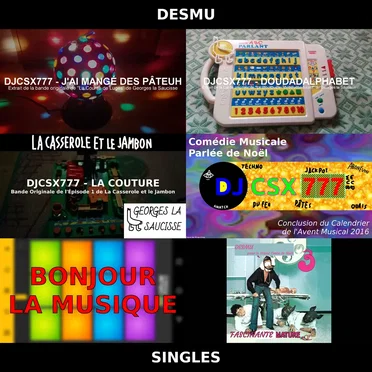 Singles