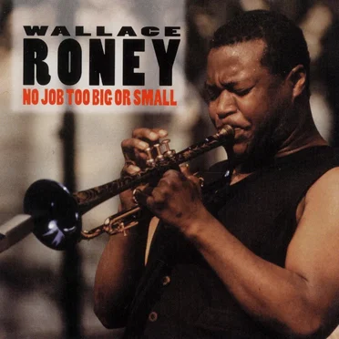 No Job Too Big or Small