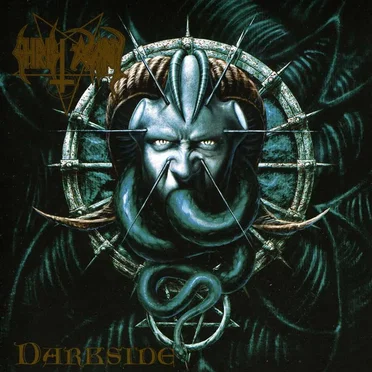 Darkside