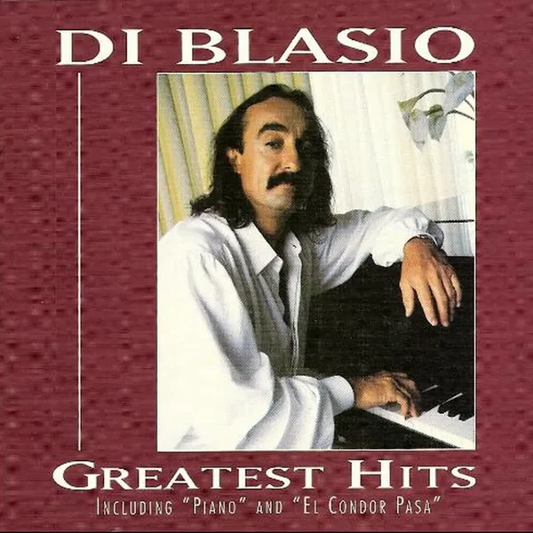 Greatest Hits