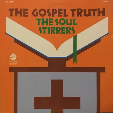 The Gospel Truth