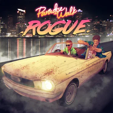 Rogue