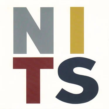 1974