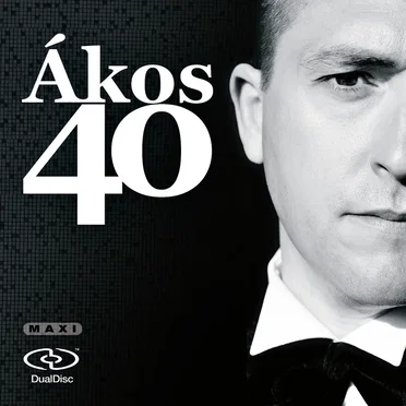 40