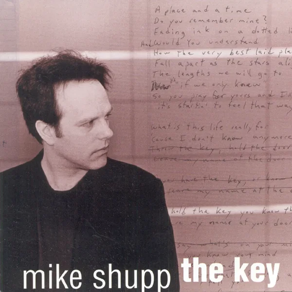 The Key