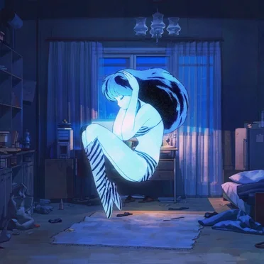 CLEAN UP YOUR ROOM 4 🗑 ⬆ | A Very Bucko Lofi Hip-hop Mix