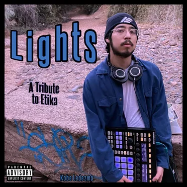 Lights