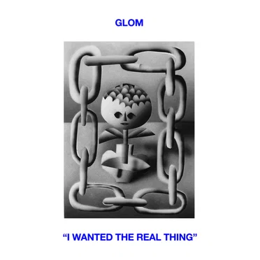 I Wanted the Real Thing