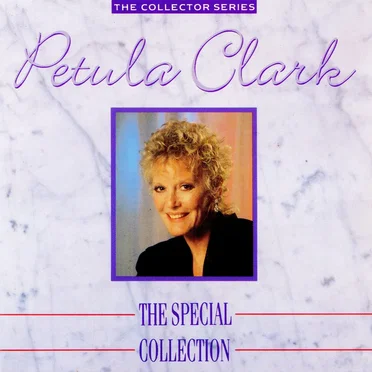 The Special Collection