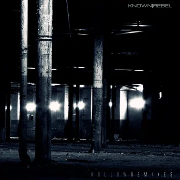 Hollow Remixes