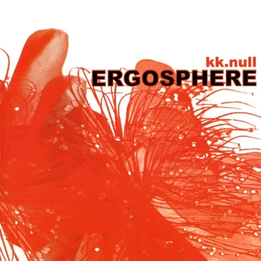 Ergosphere