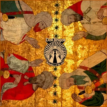 Spiritus