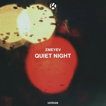 Quiet Night