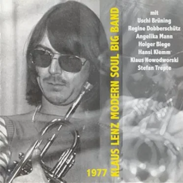 1977