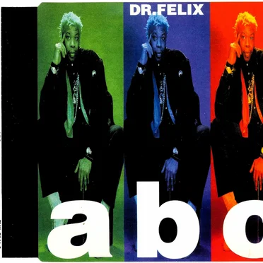 Dr. Felix