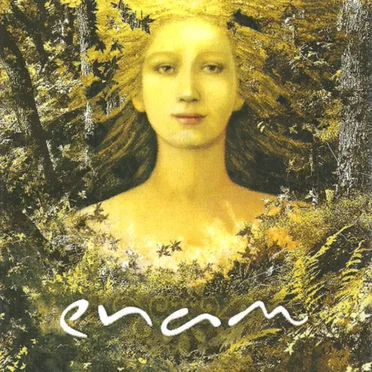 Enam