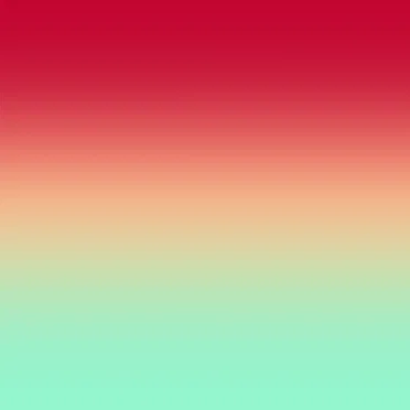 0133
