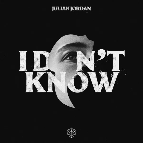 I DON'T KNOW (Extended Mix)