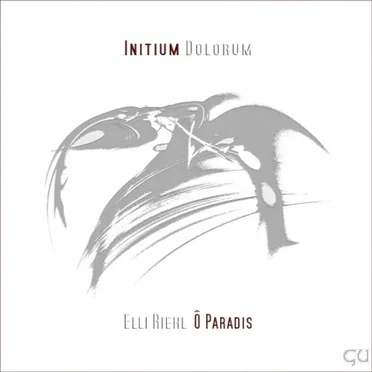 Initium Dolorum