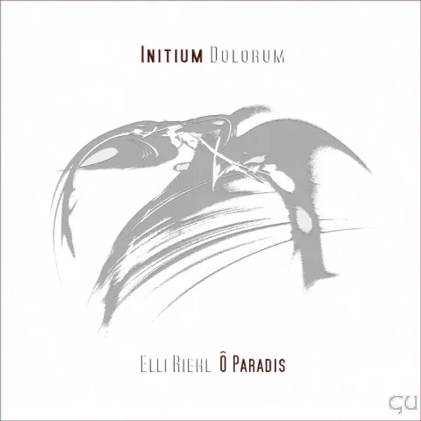 Initium Dolorum