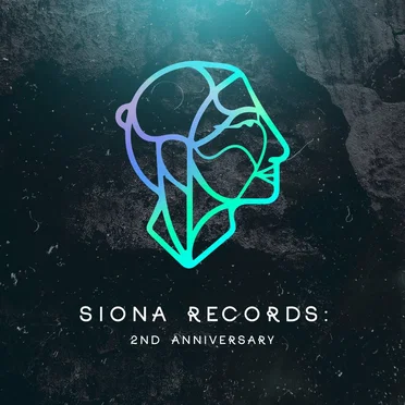 Siona Records: 2nd Anniversary by Various Artists - album cover