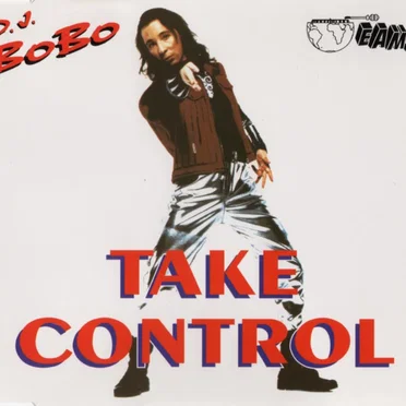 Take Control