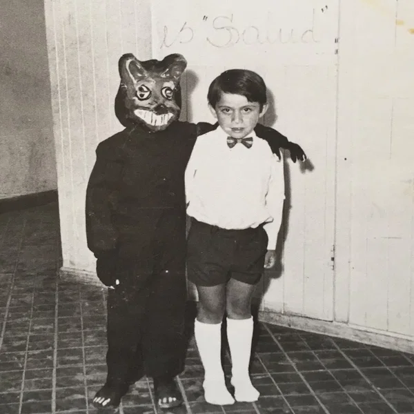 Exhibición (demo)