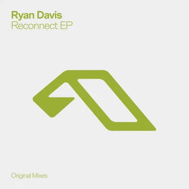 Reconnect EP